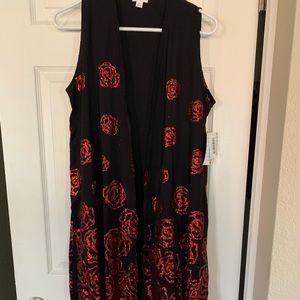 *Sale* LLR Elegant Collection Joy